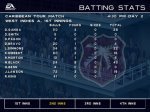 batting - innings 2.jpg