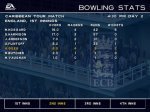 bowling - innings 2.jpg
