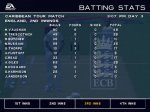batting - innings 3.jpg