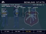 bowling - innings 3.jpg