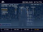 bowling - innings 4.jpg