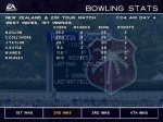 cricket2004_2004-04-01_16-57-18-07.jpg