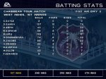 batting - innings 1.jpg