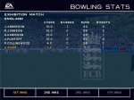 cricket2004 2004-04-04 09-42-27-54.jpg