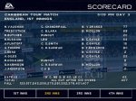 scorecard - innings 2.jpg