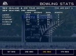 cricket2004_2004-04-02_17-11-30-12.jpg