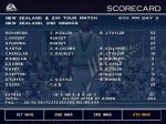 cricket2004_2004-04-05_11-46-50-22.jpg
