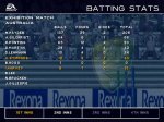 batting stats.jpg