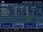 bowling stat.jpg