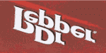 dr pepper.png