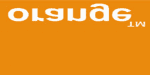 orange.png