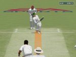 700ponting.jpg