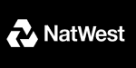 natwest2.png