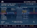 scorecard - innings 4.jpg