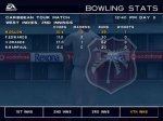 bowling - innings 4.jpg