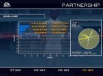 partnerships - innings 4.jpg