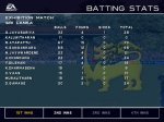 batting stats.jpg
