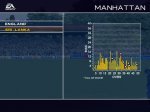 manhatten graph.jpg