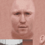 gareth batty.png