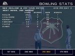 cricket2004_2004-04-11_14-11-18-90.jpg
