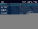 nzteam4.jpg