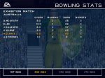 bowling.jpg