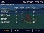 battingstats.jpg