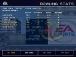 bangladesh\'s bowling stats.jpg