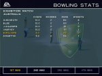 bowling.jpg