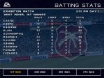 battingstats.jpg