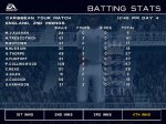 battingstats.jpg