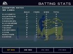 batting stats.jpg