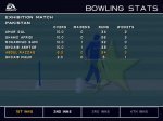 bowling stats.jpg