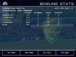 bowlingstats.jpg