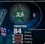 paklogo.jpg