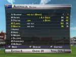 cricket 2005-07-18 21-24-01-82.jpg