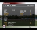 Cricket2005 2005-07-20 01-49-02-79.JPG