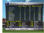 cricket1.GIF