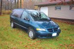 00 dodge caravan 1022 384.jpg