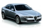 alfa-159-02.jpg