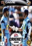 india_cricket2005.jpg