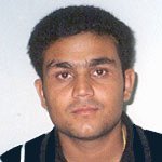 virendra_sehwag.jpg