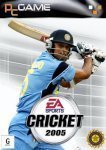 india_cricket2005_dravid.jpg