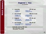 ashes 1st test.jpg