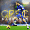 cesc.png