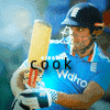 cook.png