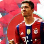 Rob Lewandowski.jpg