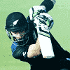 Guptill.png