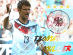 Thomas Muller.png