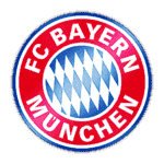 bayern.png